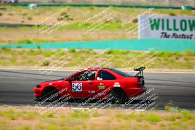 media/May-19-2024-Nasa (Sun) [[e5555f4cac]]/Race Group B/Race-Turn 1 (Inside)/